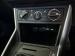 Volkswagen Polo hatch 1.0TSI Life auto - Thumbnail 15