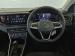 Volkswagen Polo hatch 1.0TSI Life auto - Thumbnail 18