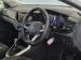 Volkswagen Polo hatch 1.0TSI Life auto - Thumbnail 19