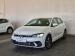 Volkswagen Polo hatch 1.0TSI Life auto - Thumbnail 1
