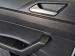 Volkswagen Polo hatch 1.0TSI Life auto - Thumbnail 20