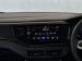 Volkswagen Polo hatch 1.0TSI Life auto - Thumbnail 22