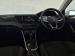 Volkswagen Polo hatch 1.0TSI Life auto - Thumbnail 26