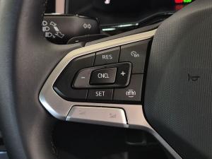 Volkswagen Polo hatch 1.0TSI Life auto - Image 28