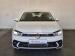 Volkswagen Polo hatch 1.0TSI Life auto - Thumbnail 6