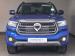GWM P300 2.4T double cab LT - Thumbnail 10