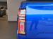 GWM P300 2.4T double cab LT - Thumbnail 11