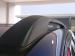 GWM P300 2.4T double cab LT - Thumbnail 12