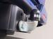 GWM P300 2.4T double cab LT - Thumbnail 13