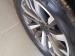 GWM P300 2.4T double cab LT - Thumbnail 16