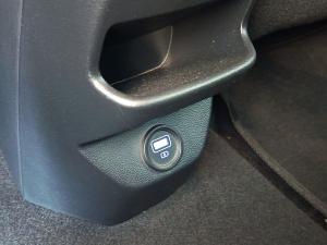 GWM P300 2.4T double cab LT - Image 17
