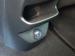 GWM P300 2.4T double cab LT - Thumbnail 17
