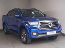 Thumbnail GWM P300 2.4T double cab LT