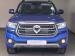 GWM P300 2.4T double cab LT - Thumbnail 2