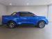 GWM P300 2.4T double cab LT - Thumbnail 3