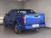 GWM P300 2.4T double cab LT - Thumbnail 5