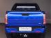 GWM P300 2.4T double cab LT - Thumbnail 6
