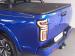 GWM P300 2.4T double cab LT - Thumbnail 8