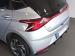Hyundai i20 1.2 Fluid - Thumbnail 10
