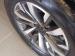 Hyundai i20 1.2 Fluid - Thumbnail 11