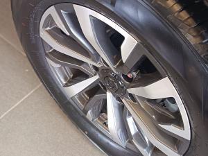 Hyundai i20 1.2 Fluid - Image 11