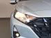 Hyundai i20 1.2 Fluid - Thumbnail 12