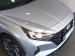 Hyundai i20 1.2 Fluid - Thumbnail 13