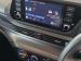 Hyundai i20 1.2 Fluid - Thumbnail 14