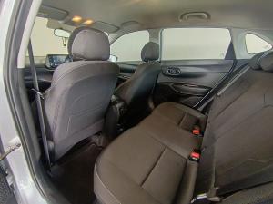 Hyundai i20 1.2 Fluid - Image 15