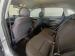 Hyundai i20 1.2 Fluid - Thumbnail 15