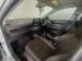Hyundai i20 1.2 Fluid - Thumbnail 16