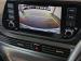 Hyundai i20 1.2 Fluid - Thumbnail 17