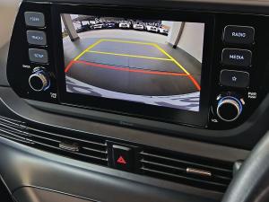 Hyundai i20 1.2 Fluid - Image 17