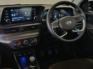 Hyundai i20 1.2 Fluid - Image 19
