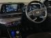 Hyundai i20 1.2 Fluid - Thumbnail 19