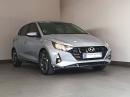 Thumbnail Hyundai i20 1.2 Fluid