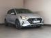 Hyundai i20 1.2 Fluid - Thumbnail 1
