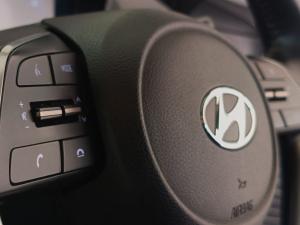 Hyundai i20 1.2 Fluid - Image 20
