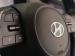 Hyundai i20 1.2 Fluid - Thumbnail 20