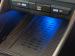 Hyundai i20 1.2 Fluid - Thumbnail 22