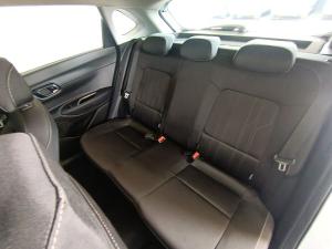 Hyundai i20 1.2 Fluid - Image 23
