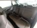 Hyundai i20 1.2 Fluid - Thumbnail 23
