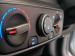Hyundai i20 1.2 Fluid - Thumbnail 24