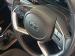 Hyundai i20 1.2 Fluid - Thumbnail 25