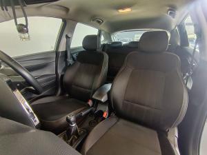 Hyundai i20 1.2 Fluid - Image 26