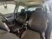 Hyundai i20 1.2 Fluid - Thumbnail 26
