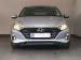Hyundai i20 1.2 Fluid - Thumbnail 2