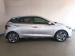 Hyundai i20 1.2 Fluid - Thumbnail 3