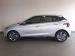 Hyundai i20 1.2 Fluid - Thumbnail 4