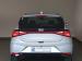 Hyundai i20 1.2 Fluid - Thumbnail 5